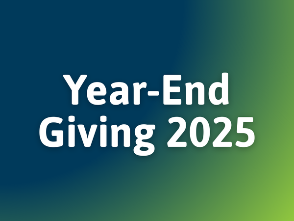 Event Image - 701QP000018rZcBYAU